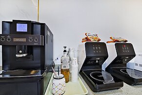 Gimcheon Sweet Hotel