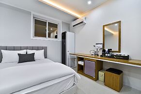 Gimcheon Sweet Hotel
