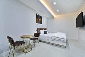 Gimcheon Sweet Hotel
