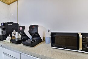 Gimcheon Sweet Hotel