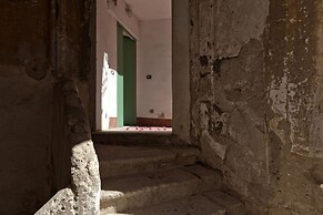 Casa Sofia With View by Wonderful Italy
