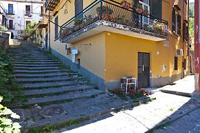 Casa Sofia With View by Wonderful Italy