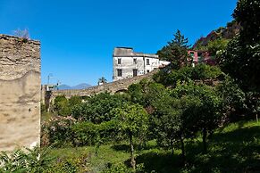 Casa Sofia With View by Wonderful Italy