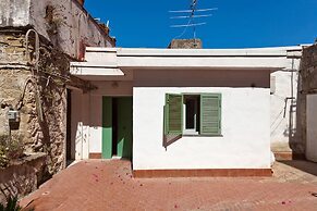 Casa Sofia With View by Wonderful Italy
