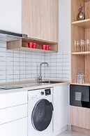 BB-House Nest One 274