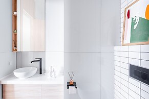 BB-House Nest One 274