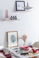 BB-House Nest One 274