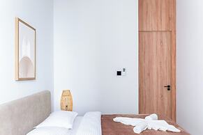 BB-House Nest One 274