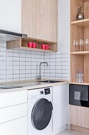BB-House Nest One 274