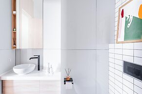 BB-House Nest One 274