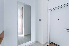 BB-House Nest One 274