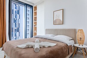 BB-House Nest One 274