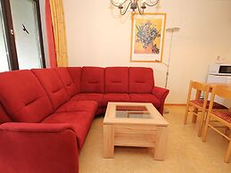 Ferienhaus Schiefertal, Wieda