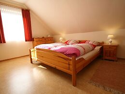 Ferienhaus Schiefertal, Wieda