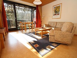 Ferienhaus Schiefertal, Wieda