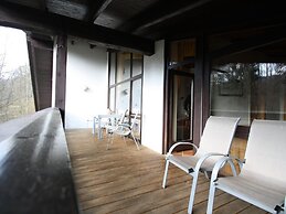 Ferienhaus Schiefertal, Wieda