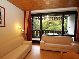 Ferienhaus Schiefertal, Wieda