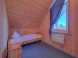 Exclusive Skandinavisches, Rechlin