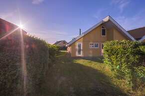 Exclusive Skandinavisches, Rechlin