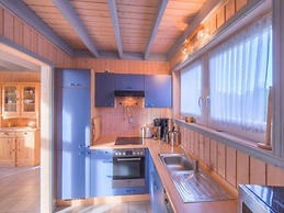Exclusive Skandinavisches, Rechlin