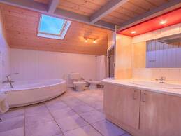 Exclusive Skandinavisches, Rechlin