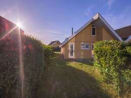Exclusive Skandinavisches, Rechlin