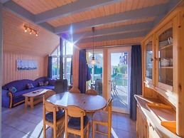 Exclusive Skandinavisches, Rechlin