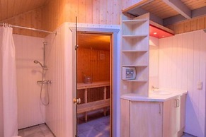 Exclusive Skandinavisches, Rechlin