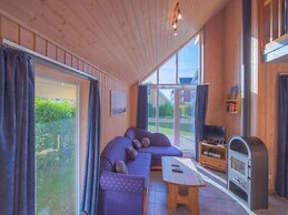 Exclusive Skandinavisches, Rechlin