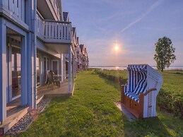 Apartment fur Einen Komfortablen Aufenthalt