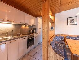 Ferienhaus im Skandinavischen Stil
