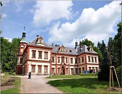 Chalet, Wendorf