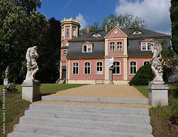 Chalet, Wendorf