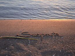 Ferienwohnungen im Seepark Sellin