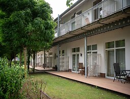 Apartment fur den Perfekten Urlaub