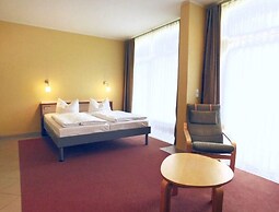 Apartment fur den Perfekten Urlaub