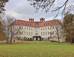 Chalet in Wendorf