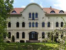 Chalet in Wendorf
