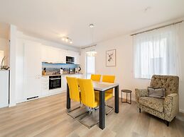 Ferienhaus mit Allen Annehmlichkeiten