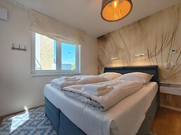 Ferienhaus mit Allen Annehmlichkeiten