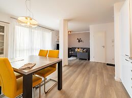 Ferienhaus mit Allen Annehmlichkeiten
