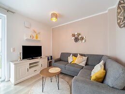 Ferienhaus mit Allen Annehmlichkeiten