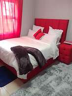 Queens & Kings Guest House