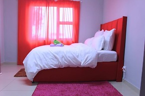 Queens & Kings Guest House