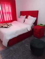 Queens & Kings Guest House