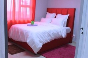 Queens & Kings Guest House