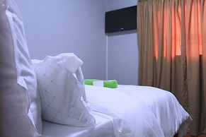 Queens & Kings Guest House