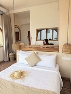 Ocean Bliss by Sugar Coliving