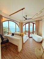 Ocean Bliss by Sugar Coliving