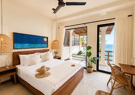 Ocean Bliss by Sugar Coliving